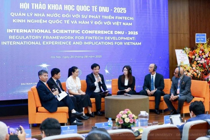 Khai thông nguồn lực, củng cố nền tảng cho tăng trưởng cao