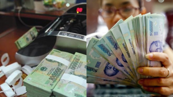 Chốt quyền ngày 22/10: VEF mạnh tay cổ tức khủng, TT6 phát hành cổ phiếu, IN4 giữ nhịp ổn định