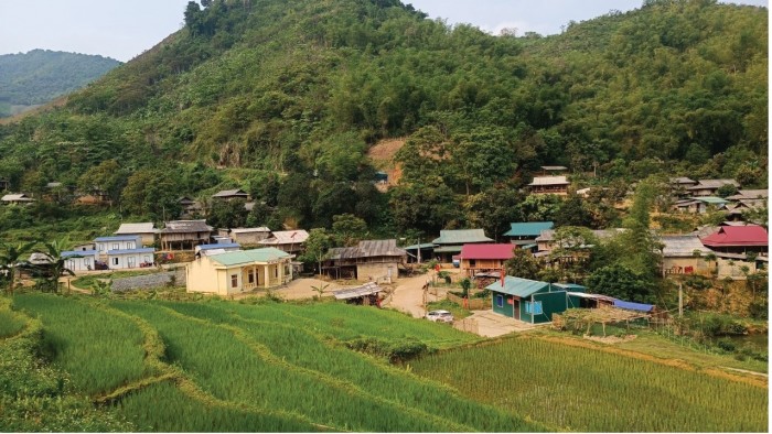 Hơn 1 triệu tỷ đồng cho an sinh xã hội, không để ai bị bỏ lại phía sau