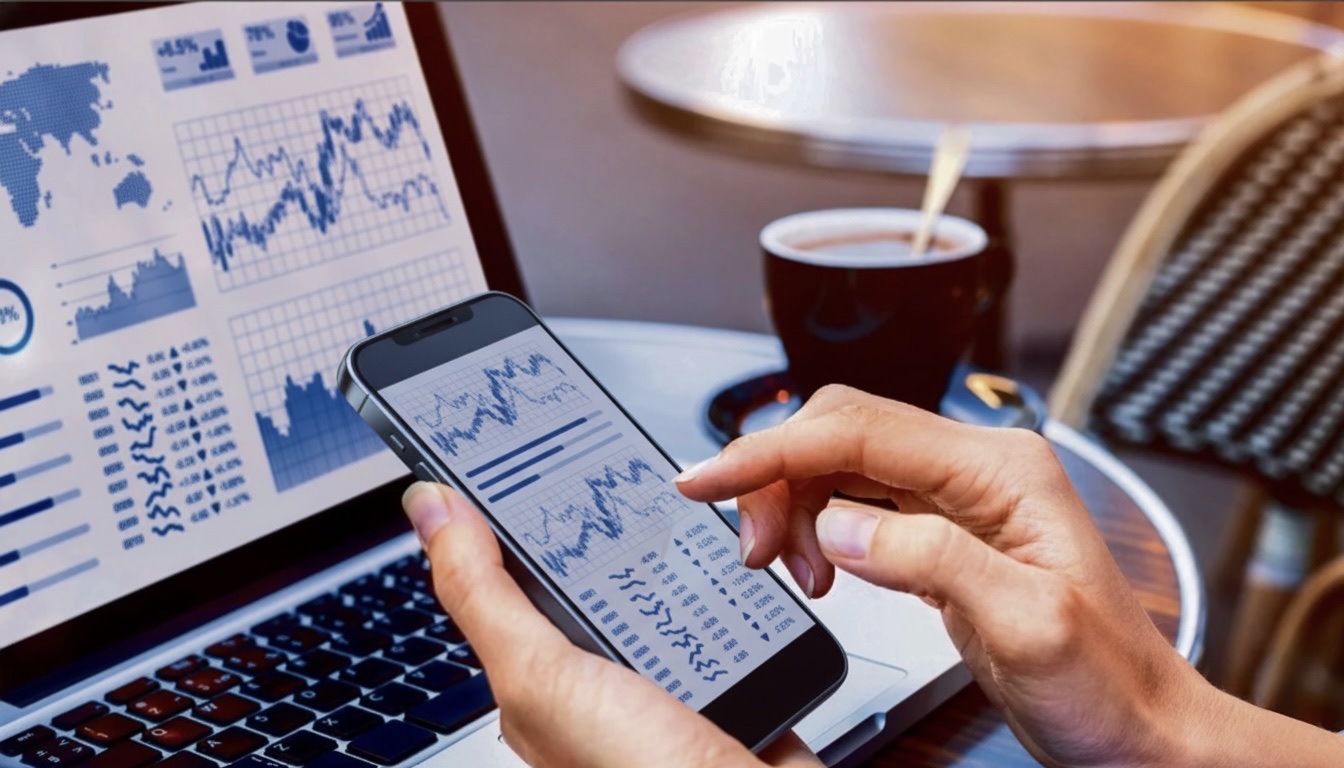 Thị trường chứng khoán Việt Nam đang ở mức tương đối rẻ, P/E khoảng 20 lần.