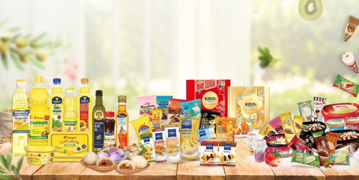 KIDO bị phạt do thiếu minh bạch về tình hình sử dụng vốn huy động từ trái phiếu