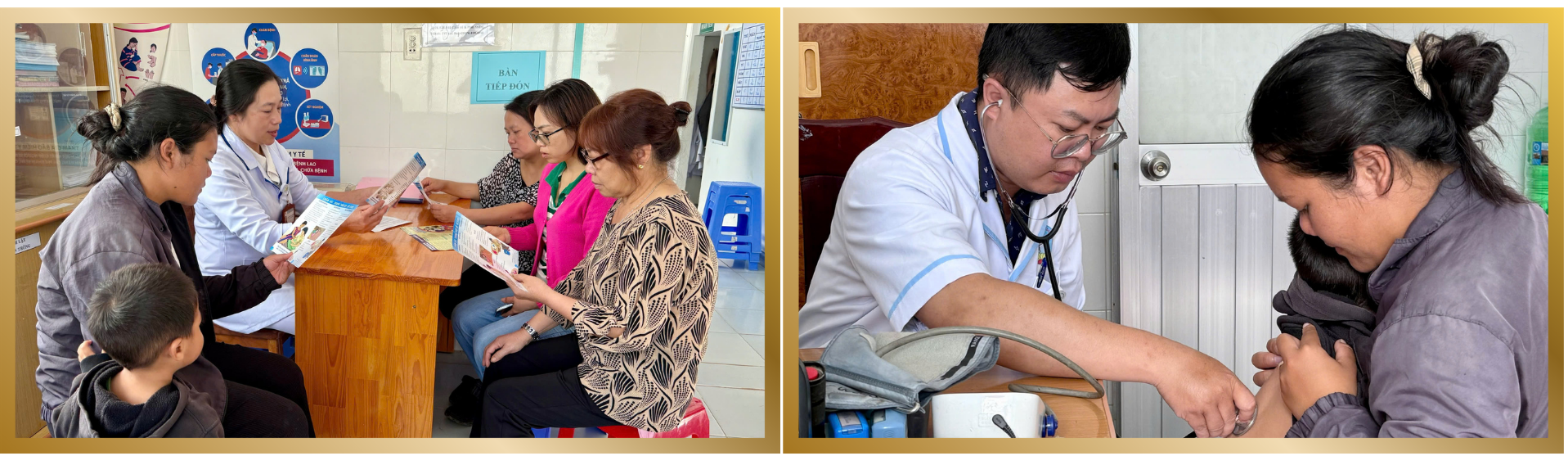 EMAGAZINE: Lâm Đồng: “Bức tranh” nông thôn mới nhiều gam màu tươi sáng  - Ảnh 4