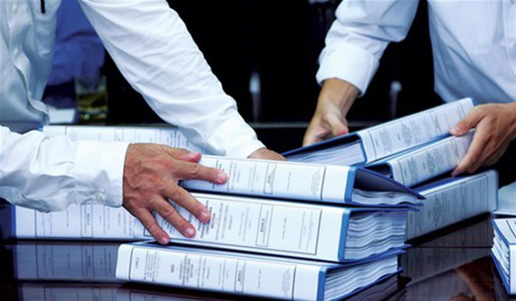 Bộ Tài chính tiếp tục hỗ trợ hướng dẫn địa phương gỡ vướng về đấu thầu trong tổ chức thực hiện chính quyền 2 cấp 