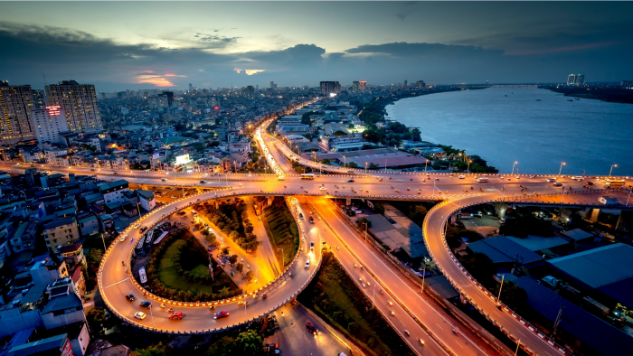 Nâng hiệu quả quản lý nợ công gắn với đầu tư công chất lượng cao