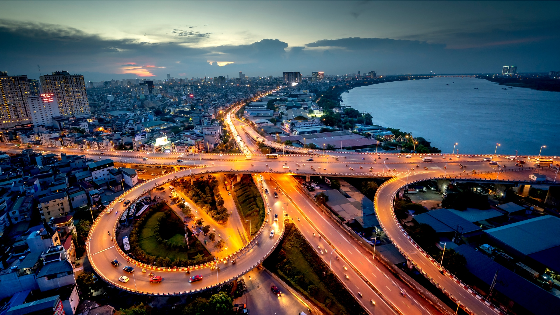 Nâng hiệu quả quản lý nợ công gắn với đầu tư công chất lượng cao