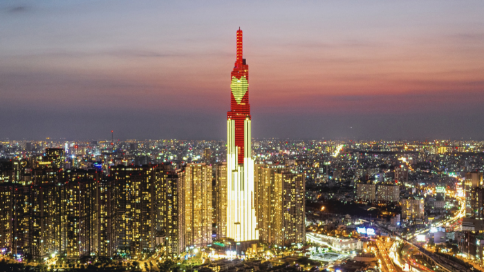 Việt Nam cần “đột biến chính sách” để bứt phá giai đoạn 2025-2030