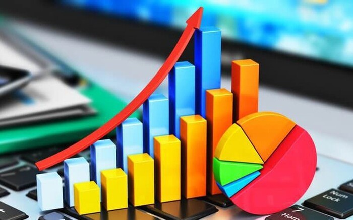 Standard Chartered nâng dự báo tăng trưởng của Việt Nam năm 2025 và 2026