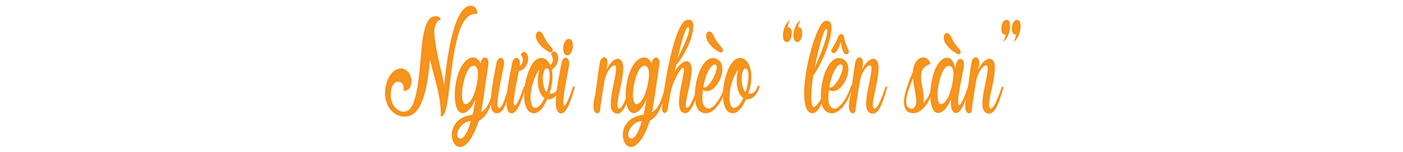 EMAGAZINE: Khi công nghệ là “cần câu số” giúp người nghèo thoát nghèo - Ảnh 2