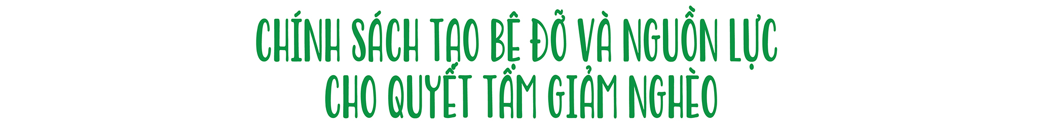 EMAGAZINE: Gương sáng thoát nghèo - Động lực khuyến khích cộng đồng cùng phát triển - Ảnh 2