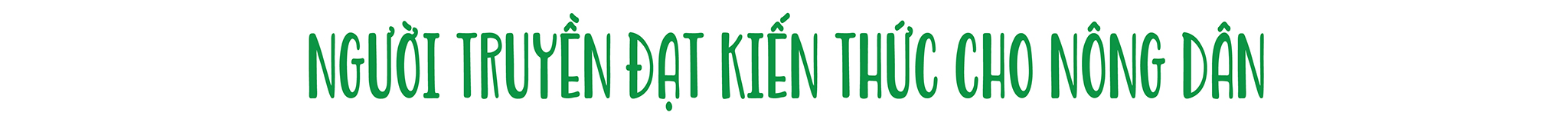 EMAGAZINE: Gương sáng thoát nghèo - Động lực khuyến khích cộng đồng cùng phát triển - Ảnh 7