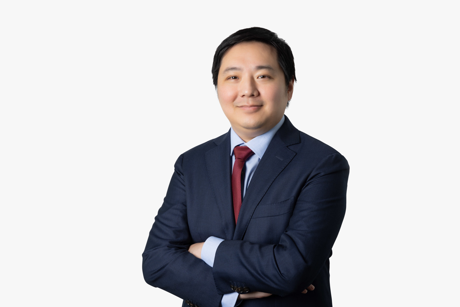 Chuyên gia WGC: Hoàn thiện quy định để thị trường vàng Việt Nam vận hành bền vững - Ảnh 1