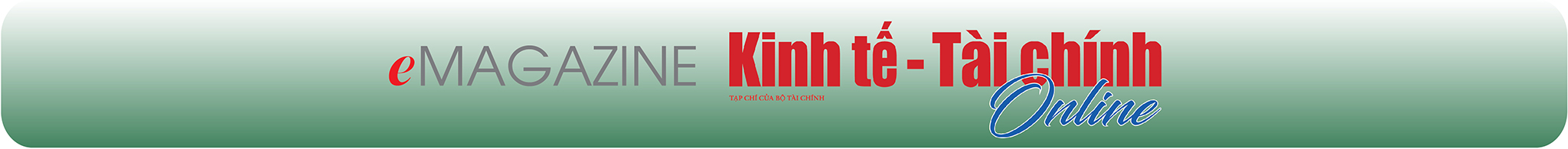 EMAGAZINE: Hướng tới xây dựng nông thôn mới văn minh, hiện đại: Quảng Ninh viết nên một câu chuyện thành công đầy cảm hứng - Ảnh 7