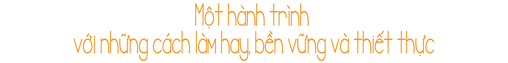 EMAGAZINE: Hướng tới xây dựng nông thôn mới văn minh, hiện đại: Quảng Ninh viết nên một câu chuyện thành công đầy cảm hứng - Ảnh 4