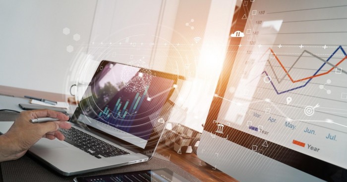 Bộ Tài chính công bố danh mục chế độ báo cáo định kỳ mới trong lĩnh vực chứng khoán