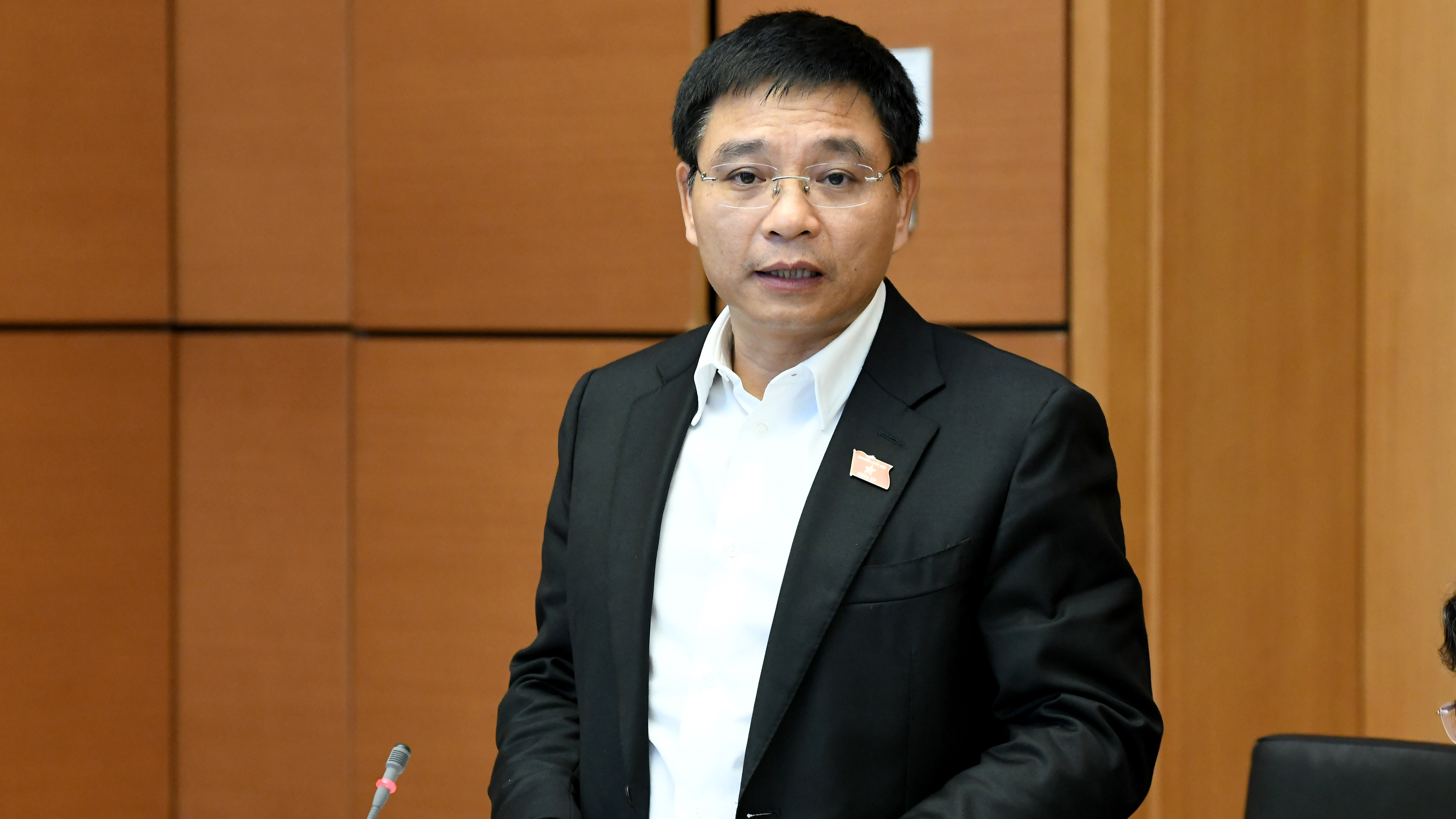 Cắt giảm tối đa dự án phải chấp thuận đầu tư, ngành nghề kinh doanh có điều kiện