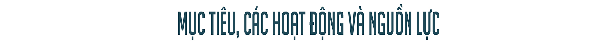 EMAGAZINE: CầnThơ: Chung sức vì mục tiêu giảm nghèo bền vững - Ảnh 6