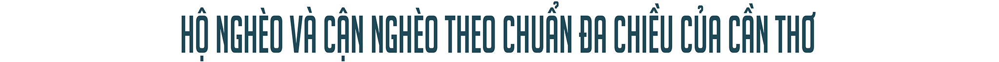 EMAGAZINE: CầnThơ: Chung sức vì mục tiêu giảm nghèo bền vững - Ảnh 10