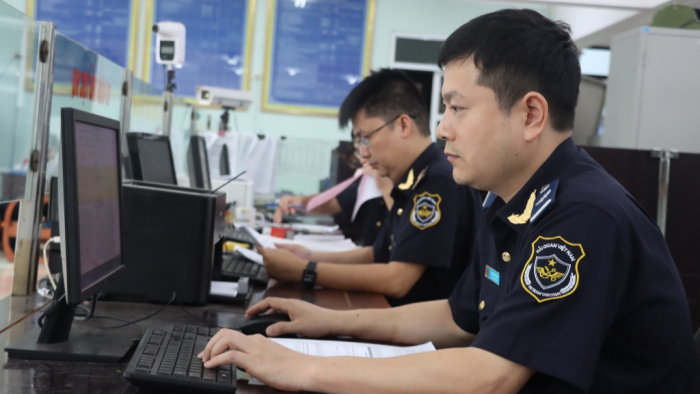 Bộ Tài chính bổ sung kế hoạch triển khai 4 nền tảng số quốc gia