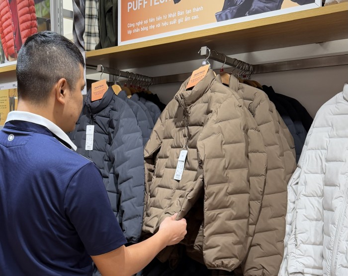 Bài 4: Giữ ổn định giá cả, củng cố niềm tin thị trường cho tăng trưởng năm 2026