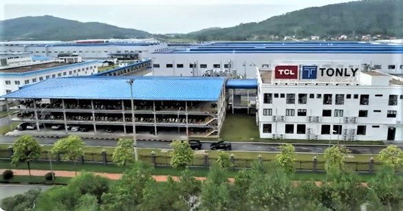 Quảng Ninh phát triển KKT, KCN và công nghiệp xanh