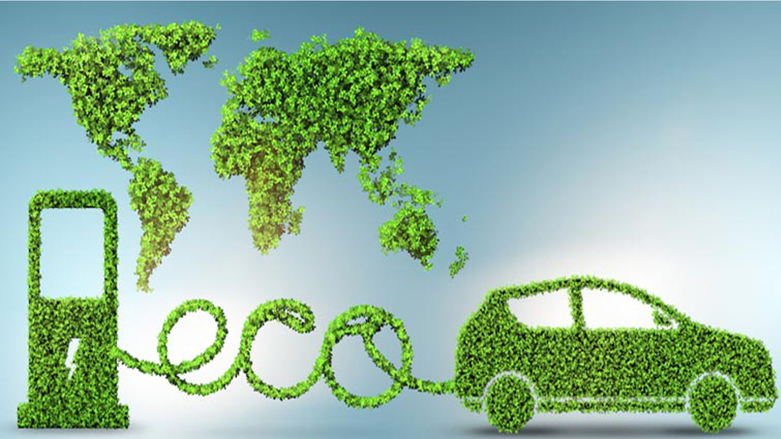 Chuỗi cung ứng pin xe điện: Mô hình tuần hoàn mở ra cơ hội kinh tế xanh bền vững