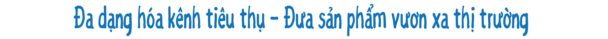 EMAGAZINE: Cao Bằng: Đẩy mạnh xúc tiến và kết nối thị trường tiêu thụ đặc sản nông nghiệp tiêu biểu của địa phương - Ảnh 4