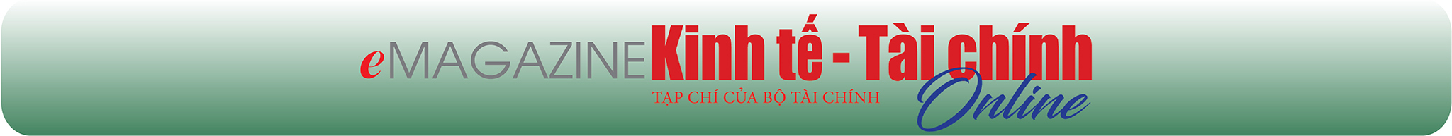 EMAGAZINE: Cao Bằng: Đẩy mạnh xúc tiến và kết nối thị trường tiêu thụ đặc sản nông nghiệp tiêu biểu của địa phương - Ảnh 11