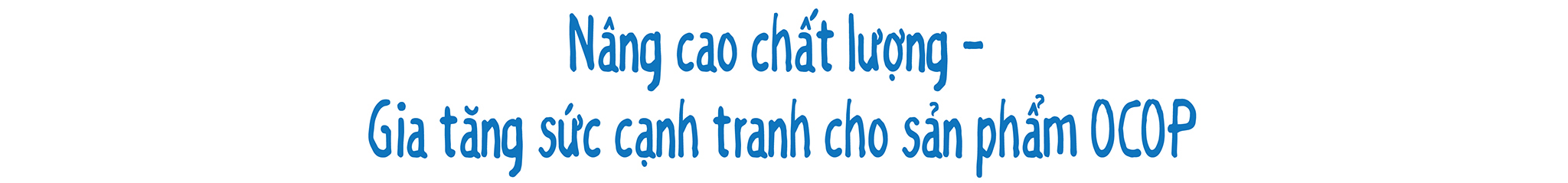 EMAGAZINE: Cao Bằng: Đẩy mạnh xúc tiến và kết nối thị trường tiêu thụ đặc sản nông nghiệp tiêu biểu của địa phương - Ảnh 8