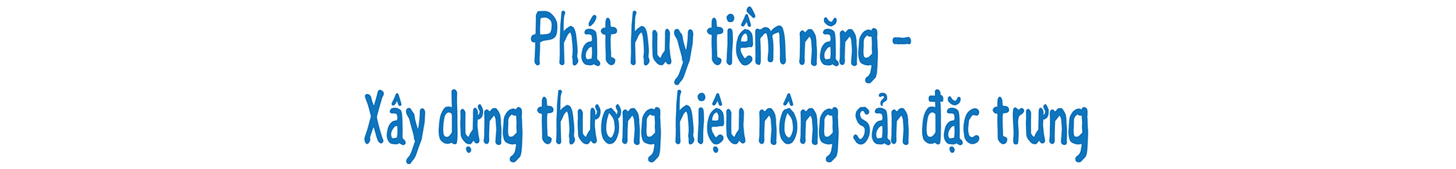 EMAGAZINE: Cao Bằng: Đẩy mạnh xúc tiến và kết nối thị trường tiêu thụ đặc sản nông nghiệp tiêu biểu của địa phương - Ảnh 2