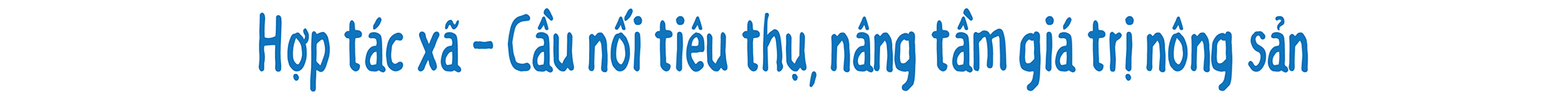 EMAGAZINE: Cao Bằng: Đẩy mạnh xúc tiến và kết nối thị trường tiêu thụ đặc sản nông nghiệp tiêu biểu của địa phương - Ảnh 6