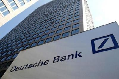 Deutsche Bank AG - Chi nhánh Thành phố Hồ Chí Minh bố cáo cấp đổi giấy phép hoạt động chi nhánh ngân hàng nước ngoài (Kỳ 1)
