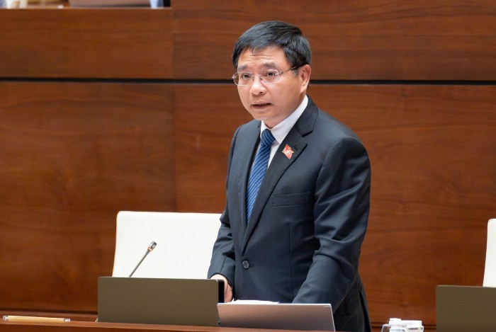 Thêm cơ chế chia sẻ rủi ro, tăng trách nhiệm đơn vị sử dụng vốn và ngân hàng cho vay lại