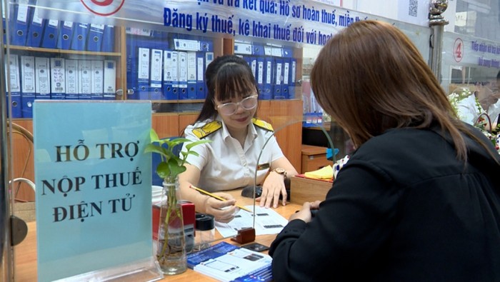 Cải cách thuế thu nhập cá nhân: Hướng đến hệ thống đơn giản, công bằng và dễ thực hiện