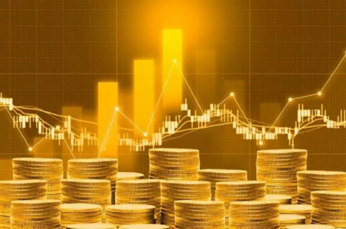 Thiết kế mô hình "chuẩn" cho sàn giao dịch vàng hiệu quả