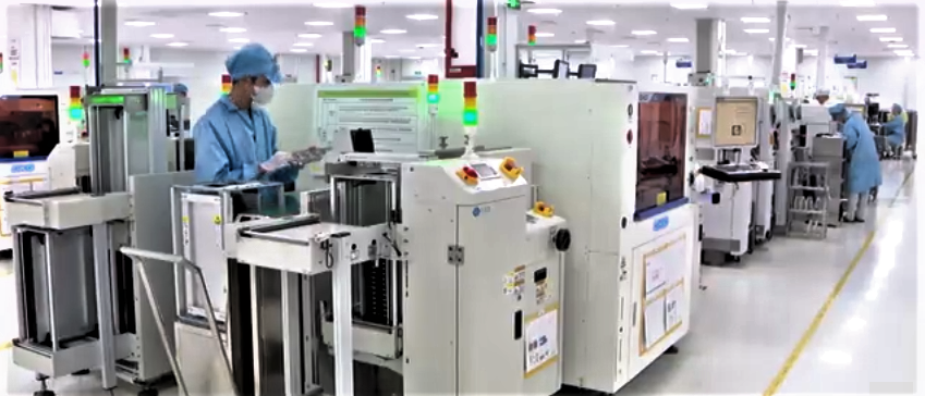 Quảng Ninh thúc đẩy kinh tế tư nhân trở thành động lực tăng trưởng