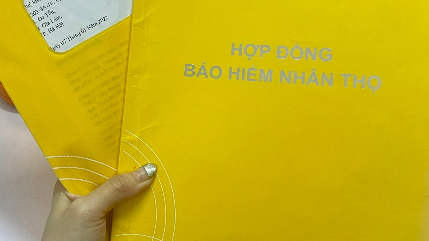 Cơ sở dữ liệu phục vụ giám sát thị trường bảo hiểm được hoàn thiện theo định hướng tăng cường hậu kiểm.