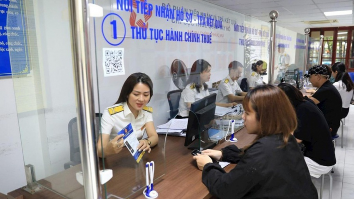 Cải cách thủ tục hành chính giúp Bộ Tài chính tiết kiệm gần 30.000 tỷ đồng