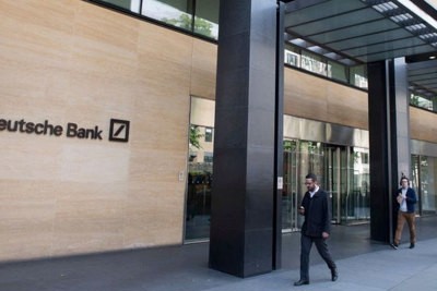 Deutsche Bank AG - Chi nhánh Thành phố Hồ Chí Minh bố cáo cấp đổi giấy phép hoạt động chi nhánh ngân hàng nước ngoài (Kỳ 3)