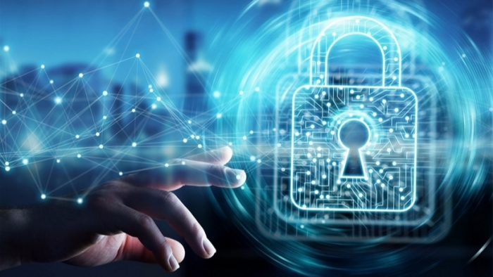 Hoàn thiện khung pháp lý an ninh mạng để bảo vệ chủ quyền số quốc gia