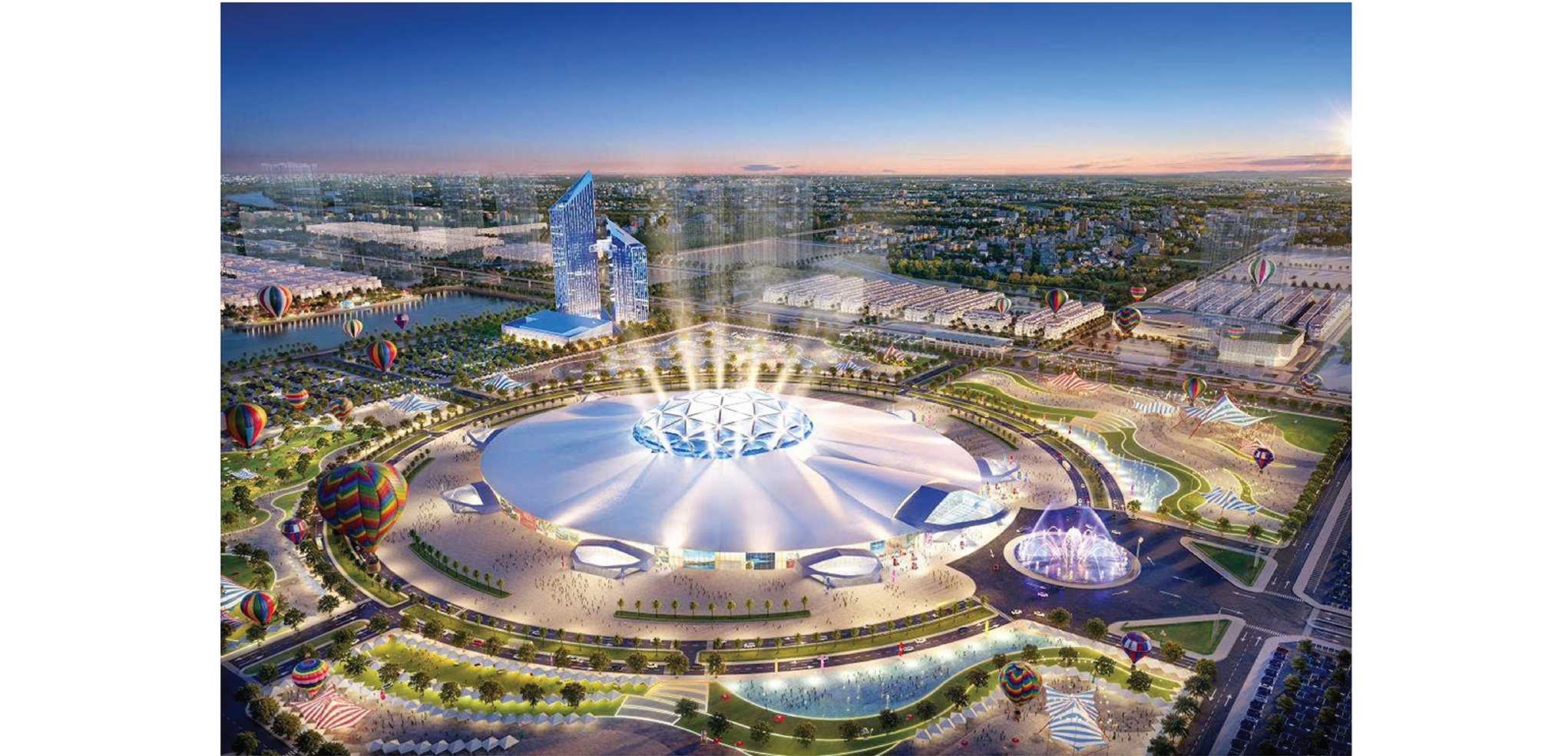 EMAGAZINE: Triển vọng ngành cổ phiếu 2026: Chu kỳ mới và quỹ đạo phân hoá rõ nét trên thị trường - Ảnh 9