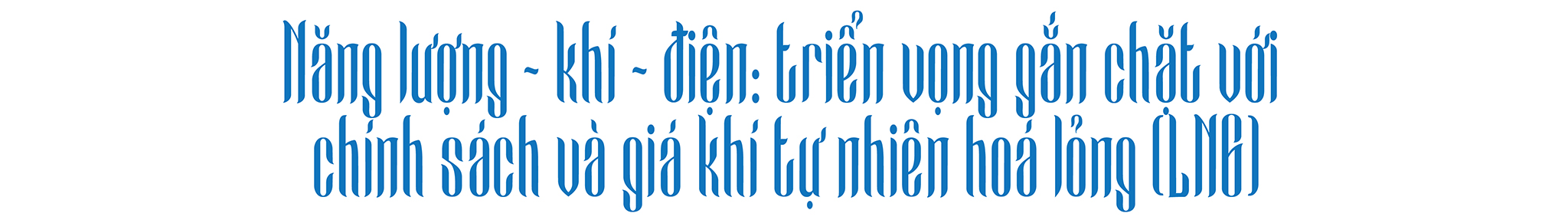 EMAGAZINE: Triển vọng ngành cổ phiếu 2026: Chu kỳ mới và quỹ đạo phân hoá rõ nét trên thị trường - Ảnh 6