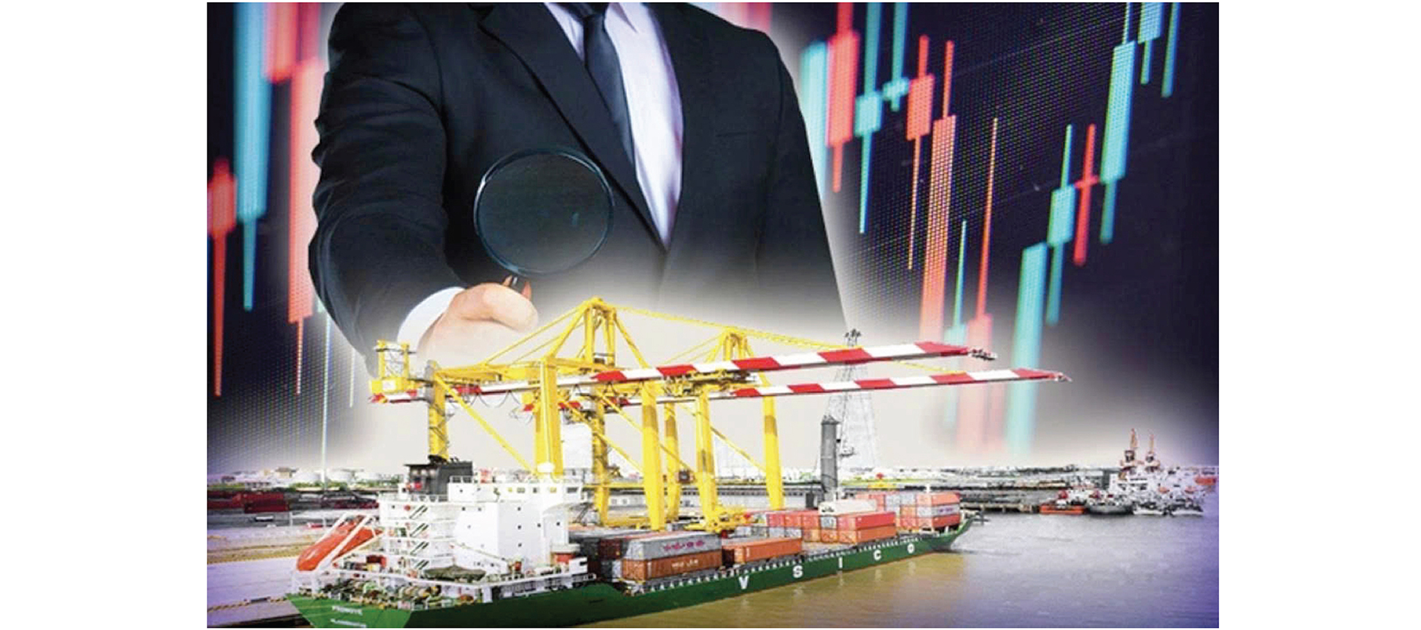 EMAGAZINE: Triển vọng ngành cổ phiếu 2026: Chu kỳ mới và quỹ đạo phân hoá rõ nét trên thị trường - Ảnh 3