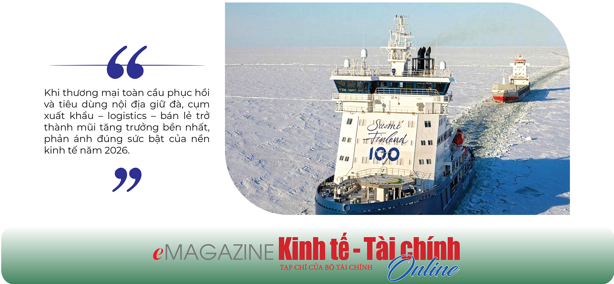 EMAGAZINE: Triển vọng ngành cổ phiếu 2026: Chu kỳ mới và quỹ đạo phân hoá rõ nét trên thị trường - Ảnh 11