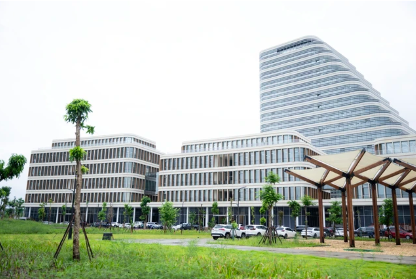 Hải Phòng đặt mục tiêu hoàn thành và vượt kế hoạch giải ngân vốn đầu tư công năm 2025