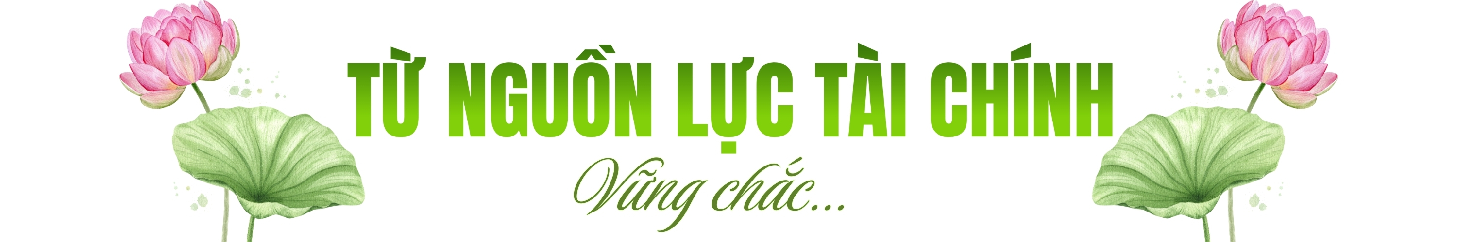 EMAGAZINE: Cả nước chung tay sát cánh cùng miền Trung - Tây Nguyên thân yêu - Ảnh 6