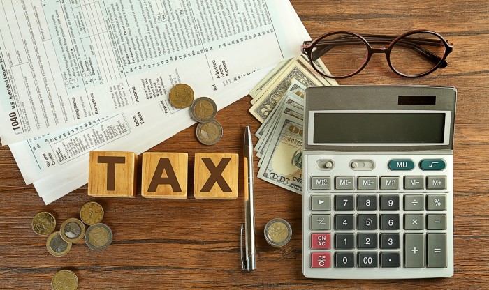 Quản lý thuế đối với hộ, cá nhân kinh doanh có doanh thu trên 3 tỷ đồng