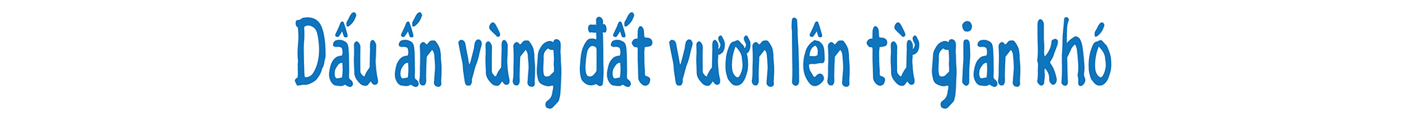 EMAGAZINE: Sơn La - Bừng sáng sắc màu đổi mới trên những bản làng vùng cao - Ảnh 2