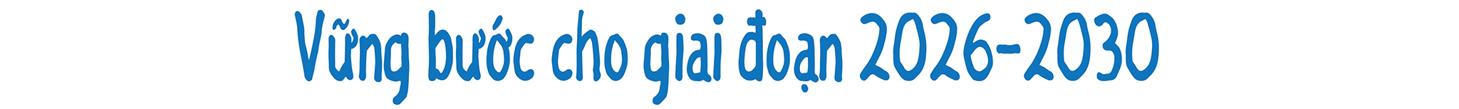 EMAGAZINE: Sơn La - Bừng sáng sắc màu đổi mới trên những bản làng vùng cao - Ảnh 9