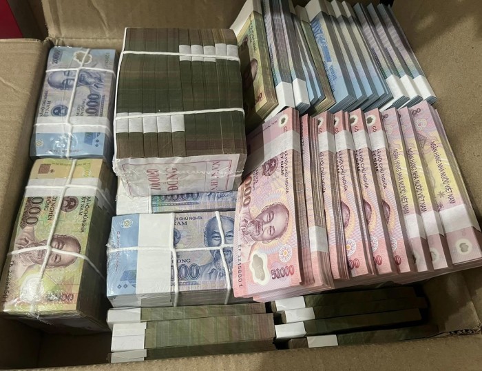 Chốt quyền 26/11: VGR duy trì cổ tức tiền mặt, AGP phát hành cổ phiếu tăng vốn