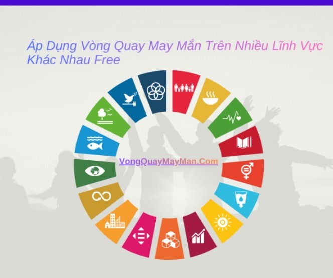 Nền tảng giải trí trực tuyến được ưa chuộng nhờ tính minh bạch và tương tác cao